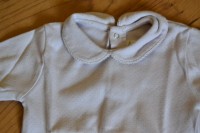 /album/a12-mois3/dsc-0410-800x600-jpg1/